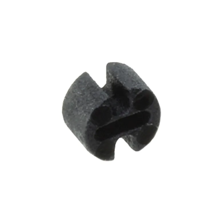 Würth Elektronik 705820020