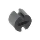 Würth Elektronik 705820030