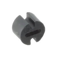 Würth Elektronik 705820030