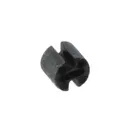 Würth Elektronik 705820035