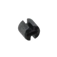 Würth Elektronik 705820035