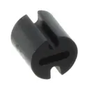 Würth Elektronik 705820040