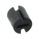 Würth Elektronik 705820050