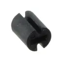 Würth Elektronik 705820055