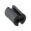 Würth Elektronik 705820060