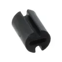 Würth Elektronik 705820065