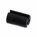 Würth Elektronik 705820070