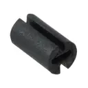 Würth Elektronik 705820075