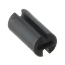 Würth Elektronik 705820085
