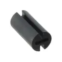 Würth Elektronik 705820090