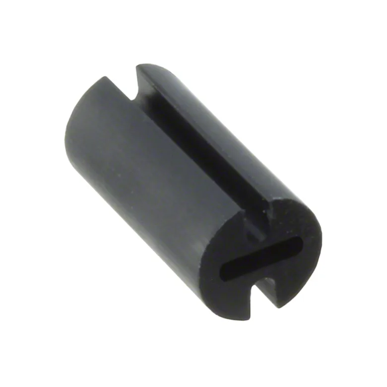 Würth Elektronik 705820090