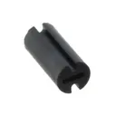 Würth Elektronik 705820105