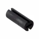 Würth Elektronik 705820115
