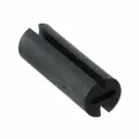 Würth Elektronik 705820120
