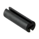 Würth Elektronik 705820135