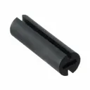 Würth Elektronik 705820145
