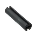 Würth Elektronik 705820170
