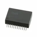 Bel Fuse Inc. S558-5500-JV