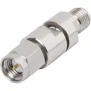 Amphenol SV Microwave M3933/14-08N