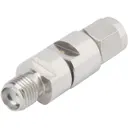 Amphenol SV Microwave M3933/16-01S