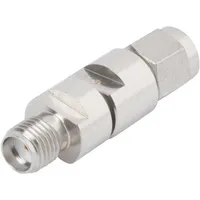 Amphenol SV Microwave M3933/16-34S