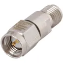 Amphenol SV Microwave M3933/25-12S