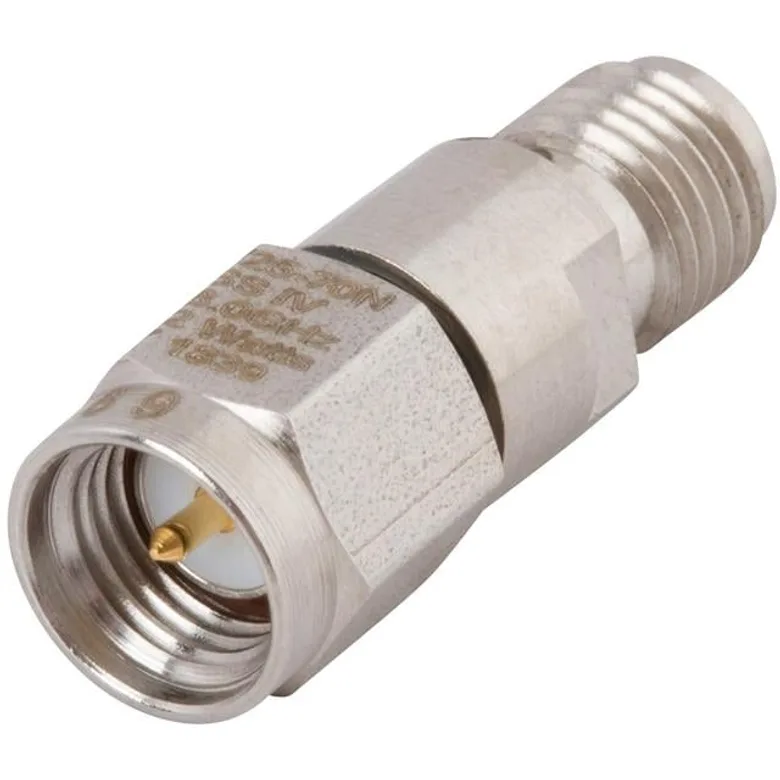 Amphenol SV Microwave M3933/25-82N