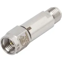Amphenol SV Microwave M3933/30-08N