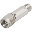 Amphenol SV Microwave M3933/30-13S