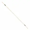 JKL Components Corp. BF20125-28B