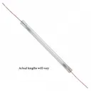 JKL Components Corp. CF20277-28B