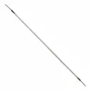 JKL Components Corp. BF22180-28B