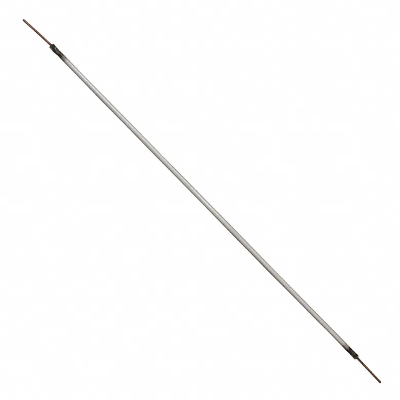 JKL Components Corp. BF22180-28B