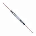 JKL Components Corp. BF325-HG