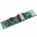 JKL Components Corp. BXA-12563