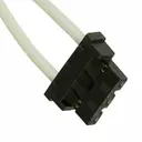 JKL Components Corp. BXC-10567