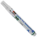 Chemtronics CW8400