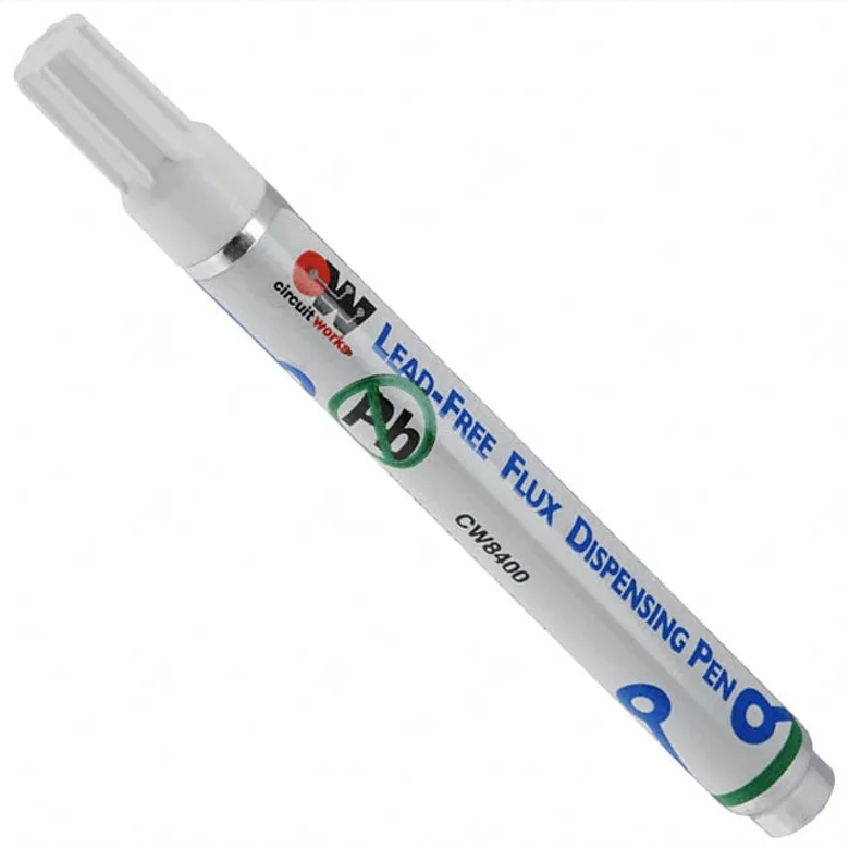 Chemtronics CW8400