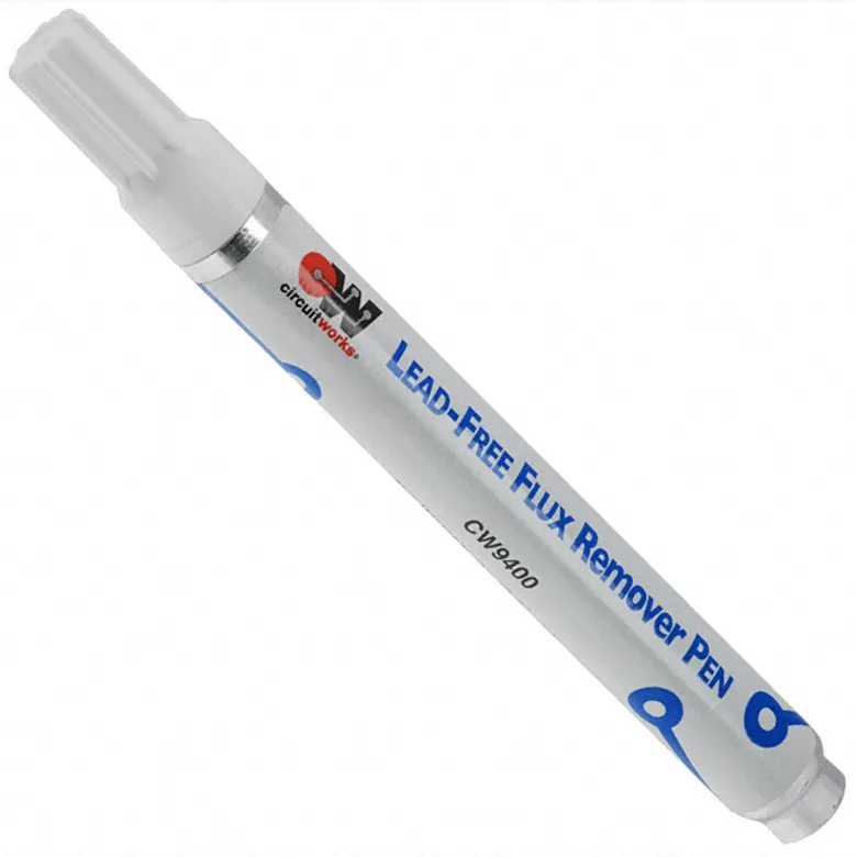 Chemtronics CW9400