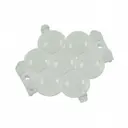 Lighting Science Group Corporation BL-OP20-070