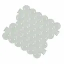 Lighting Science Group Corporation BL-OP30-060