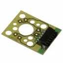 Lighting Science Group Corporation EZ-4000-0357