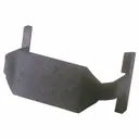 MPD (Memory Protection Devices) ABG-44