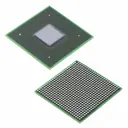 NXP USA Inc. MCIMX6D5EYM10AER