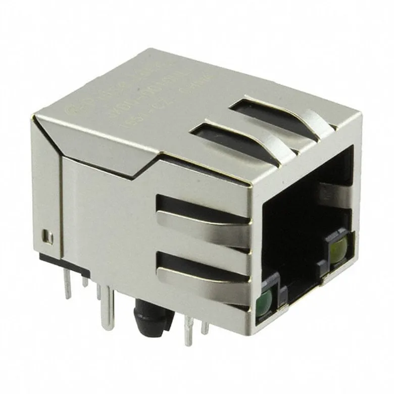 Pulse Electronics JXD0-0019NL