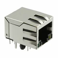 Pulse Electronics JXD0-0025NL