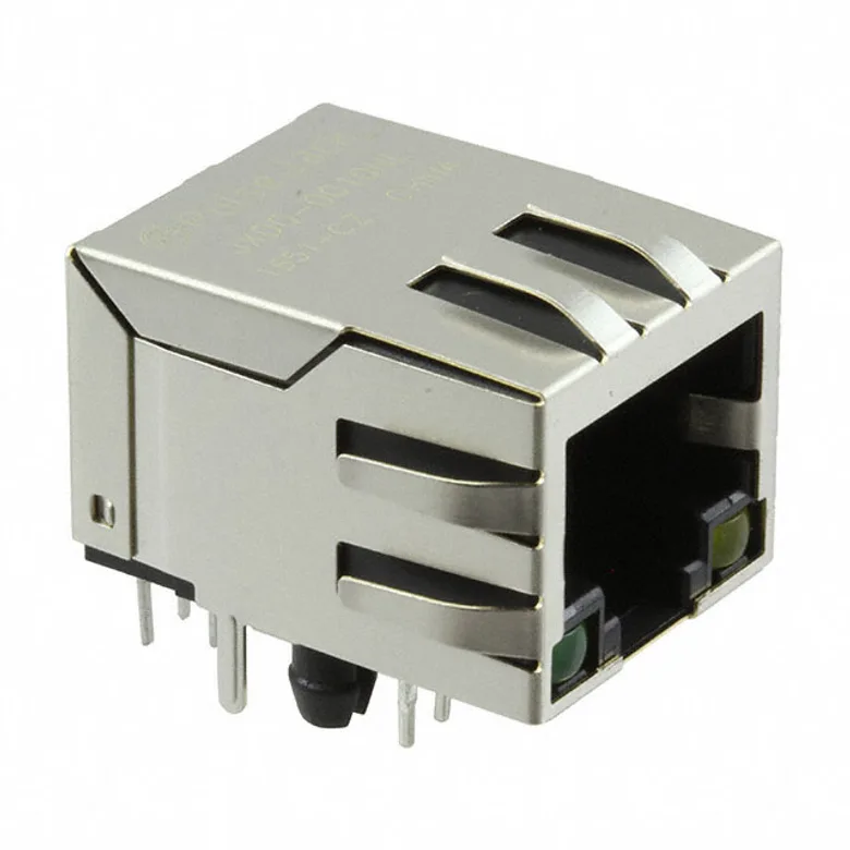 Pulse Electronics JXD0-0025NL