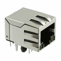 Pulse Electronics JXD0-0029NL