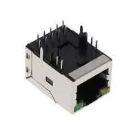 Pulse Electronics JXD1-0019NL