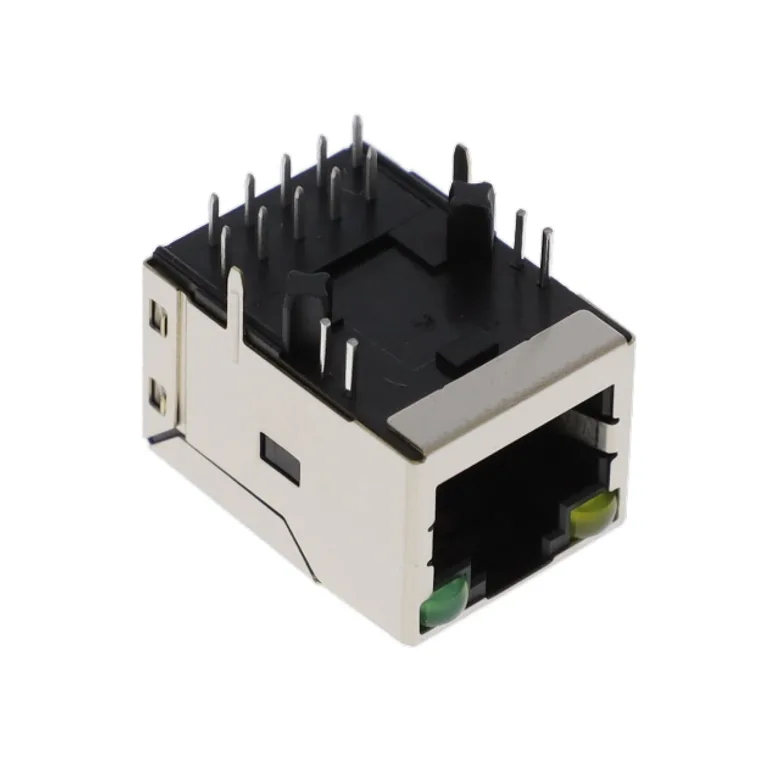Pulse Electronics JXD1-0019NL